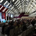 68. Ginekološko-akušerska nedelja: Predstavljeni novi standardi u zaštiti zdravlja žena FOTO
