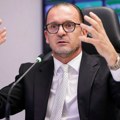 Mijatović uoči finala LŠ: PSŽ ima blagu prednost