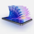 Xiaomi predstavlja Redmi Pad 2 seriju: Zabava bez granica, živopisnija nego ikada