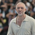 Netfliks radi na filmu o Zvonaru Bogorodičine crkve: U glavnoj ulozi Vensan Kasel