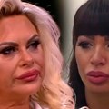 "Vratila se kući bez terapije" Oglasila se Marija Kulić za Alo!, pa otkrila u kakvom je stanju Miljana nakon što su je pustili…