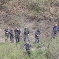 Zakazana rekonstrukcija događaja u okviru istrage ubistva Danke Ilić