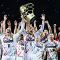Srbi ostali bez titule evropskog šampiona, Magdeburg slavio u finalu Lige šampiona