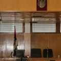 Podignuta oputužnica protiv roditelja dečaka koji je ubio vršnjaka u Niškoj Banji