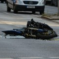 Crna Gora: Poginula dvojica motociklista, jedan državljanin Srbije