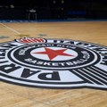 Predsednik KK Partizan: Potpisao sam trogodišnji ugovor sa Evroligom