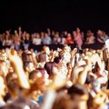 7 načina da doživite nezaboravan vikend u Nišu od 19. do 22. juna