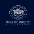 Raspisan konkurs za upis novih studenata na Univerzitet u Novom Pazaru Ovo su svi detalji