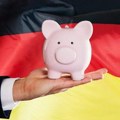 Žene pažljivije upravljaju finansijama: Ispitivanje sprovedeno u Nemačkoj! Evo ko je bolje podneo inflaciju
