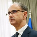 Rektori svih univerziteta danas na sastanku sa premijerom Đurom Macutom