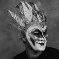 Boris Brejcha za blic: Exit nije samo festival - to je moj dom, moj ritual i najemotivniji susret sa publikom!