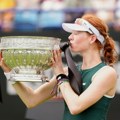 Maja Džoint osvojila titulu u Istbornu