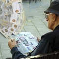 Oglasio se PIO fond! Evo kada stižu junske penzije