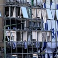Izrael u tromesečnoj akciji razbio veliku mrežu Hamasa u Hebronu, uhapšeno 60 ljudi