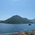 Perast je dobio svoju zvezdu: Mali luksuzni hotel Santa Boka i restoran Bokone donose spoj elegancije, mira i vrhunske kuhinje