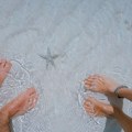 Dnevni horoskop za 5. jul 2025. godine: Devica uživa u emotivnom susretu, Vagama smeta nečije prisustvo