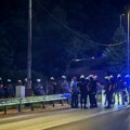 DS traži ostavku načelnika Policijske uprave Užice Milovana Kneževića