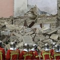 Gotovo sedam godina do presude za tragediju u Marseju: Evropski primer tromosti pravnog sistema