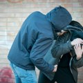 Nova: Stravično nasilje u Kruševcu: Maloletnici tukli vršnjaka u hangaru, pa snimak objavili na društvenim mrežama