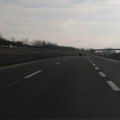 Брже до Лефкаде, Сивоте, Парге: Овако се из Србије можете укључити на нови пут у Северној Македонији