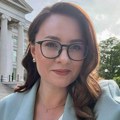 Зеленски предложио, парламент потврдио: Смене на врху украјинске владе