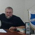 Dr Slaviša Kostić novi predsednik FK Timok: Promene u klubu