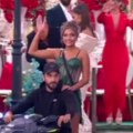 Anđela, Gastoz ili Sofi? Evo ko je osvojio treće mesto u superfinalu Elite 8