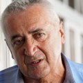 Odalović: Produženje pritvora Popoviću bilo bi nastavak terora režima u Prištini