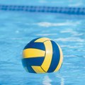 Srpski vaterpolisti izgubili od Mađarske u polufinalu Svetskog prvenstva
