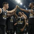 Crno-beli na pripremnom turniru u Italiji: Šta povezuje Partizan i Šakila O’Nila?