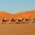 Turisti otkrili novu zemlju u Africi za top letovanje! Obrok 1,5 evra, smeštaj 15, a plaže kao iz snova
