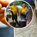 U ovoj slasnoj kaši kuvala se cela ovca! Od žumara prste da poližete, kažu da je "top" za kolena i one stvari