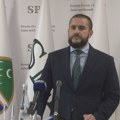 Zukorlić: Šovinističke pesme i negiranje genocida neprihvatljivi, ali koalicioni sporazum ostaje