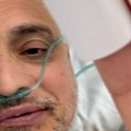 Operisan Čeda Jovanović: Političaru ugrađeni implanti, poznato njegovo zdravstveno stanje