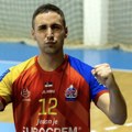 Brđović: Paraf Lazara Staševića