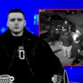Ovo je tinejdžer koji je ubijen u krvavoj tuči u Novom Pazaru: Mirza izboden nasred ulice, tragedija potresla Srbiju! "Bio je…
