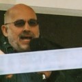 Preminuo Horst Maler, osnivač grupe Crvena armija i ekstremista koji je negirao Holokaust