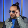 Rasta pušten iz pritvora u Makedoniji