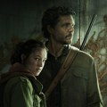 Treća sezona serije The Last of Us stiže tek 2027. godine