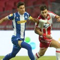 Zvezda odradila sjajan posao, OFK za više od milion prodaje i drugog brata blizanca, crveno-belima procenti