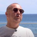 "Bilo je trzavica u braku": Đani iskreno o tezgama, Slađi i bakšišima: "Greota da ne uzmem pare kad mi daju, za to sam maher"…