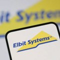 Times of Israel: Srbija zemlja koja stoji iza ugovora o oružju sa izraelskim Elbitom vrednog 1,64 milijarde dolara