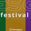 Hemofarm najavljuje drugi ESG festival u oktobru
