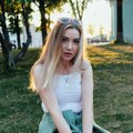 Dnevni horoskop za utorak, 19. avgust