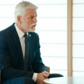 Češka spremna da pošalje trupe mirovnjaka u Ukrajini