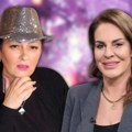 "Ta lažna Marina Tucaković mi se izvinjavala" Kačavenda urnisala Lukinu majku Biljanu: Taj stihoklepac ima glupu snajku, ne…