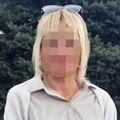 "Rekla je vozaču da ima neke obaveze i izašla bez traga": Vanja krenula iz Frankfurta u Loznicu i nestala: Telefon joj je…