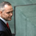 Poljska stavila veto; Kraj za Ukrajinu?