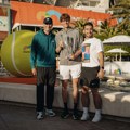 Povratak čoveka kog je Siner direktno optužio – glavni „krivac“ za doping skandal se vratio u tenis