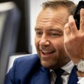 Poljska traži izvinjenje od Ukrajine